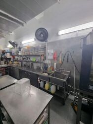 Kaki Bukit Techpark I (D14), Factory #627184371